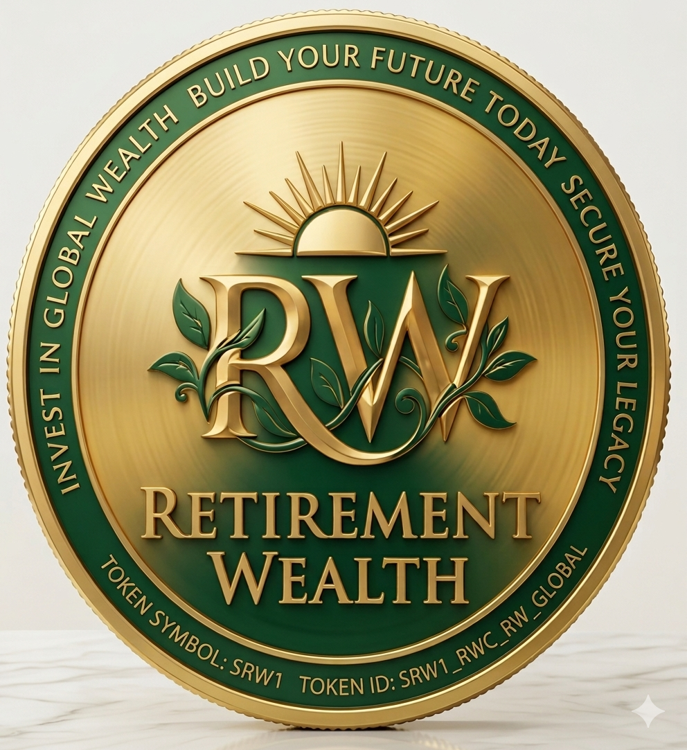 Retirement Wealth
